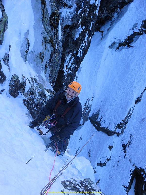 Norway Ice Climbing (4).jpg